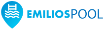 Emilios Pool logo