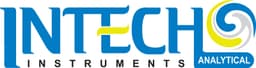 Intech Analytical Instruments logo