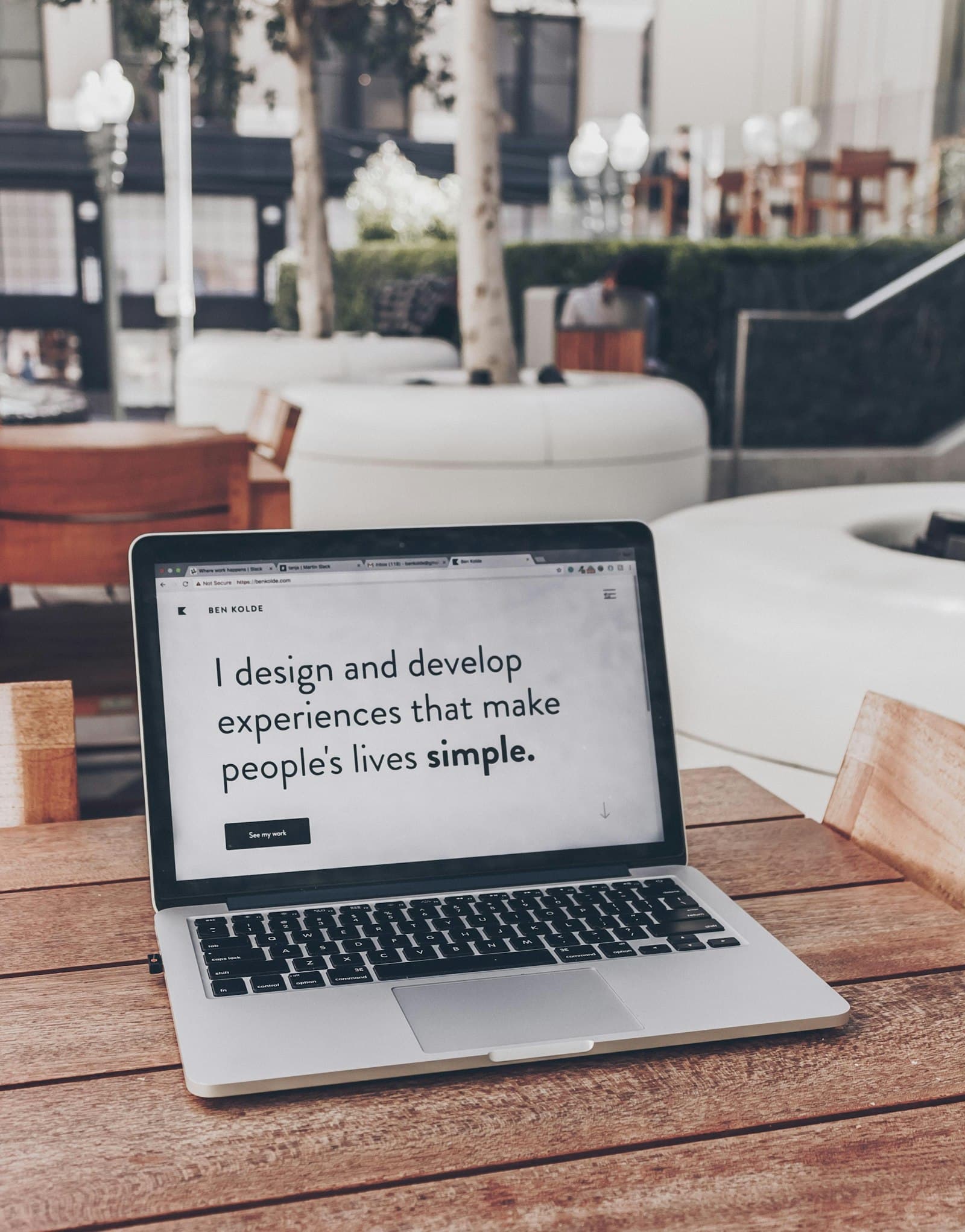 Website development and SEO for Azerbaijan