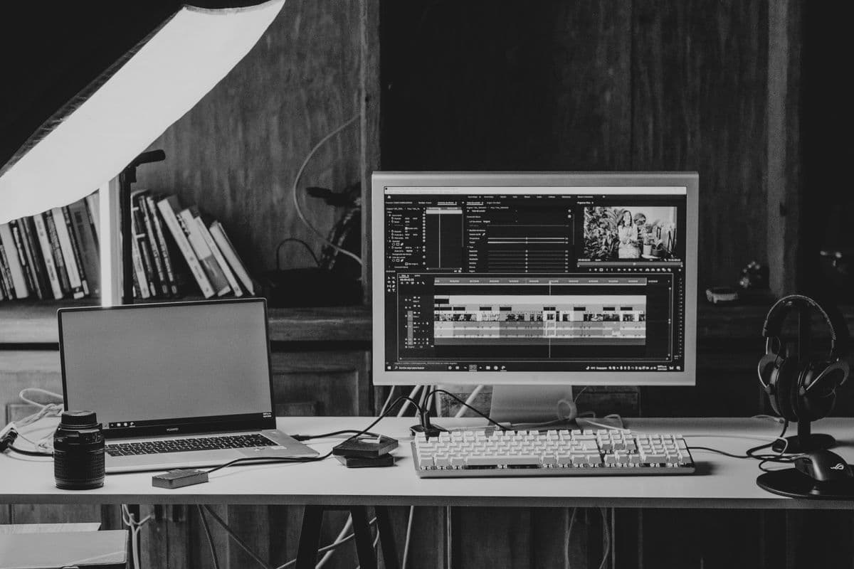 Digital marketing and website planning for Real Estate Agencies