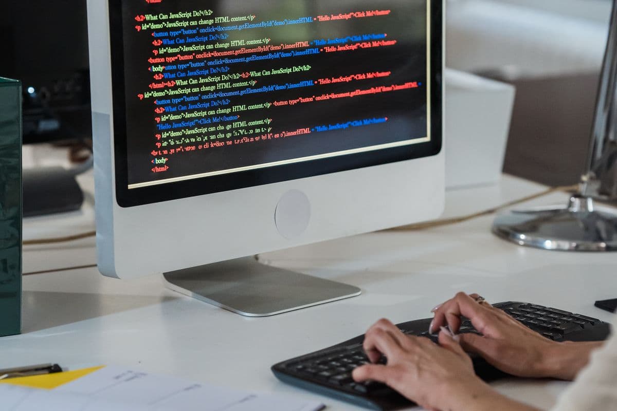SEO strategy session for Singapore