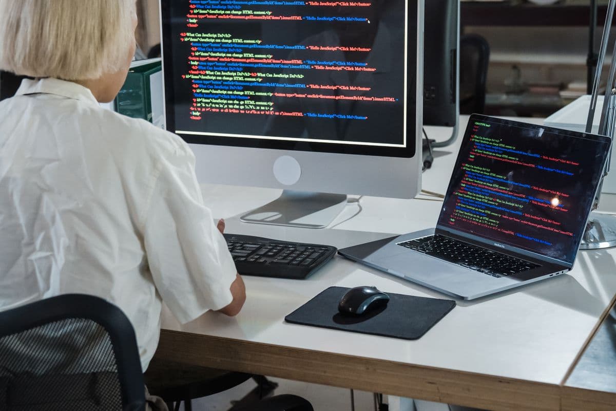 Building a fast, SEO-ready website for Bahrain