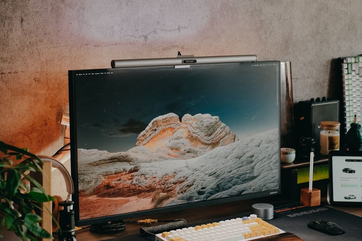 Website development and SEO for Web Design & UI/UX