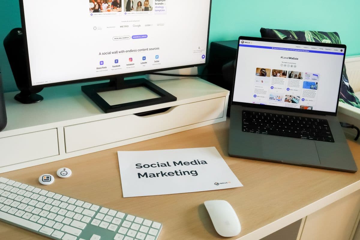 Digital marketing and website planning for Schools, Colleges & Coaching
