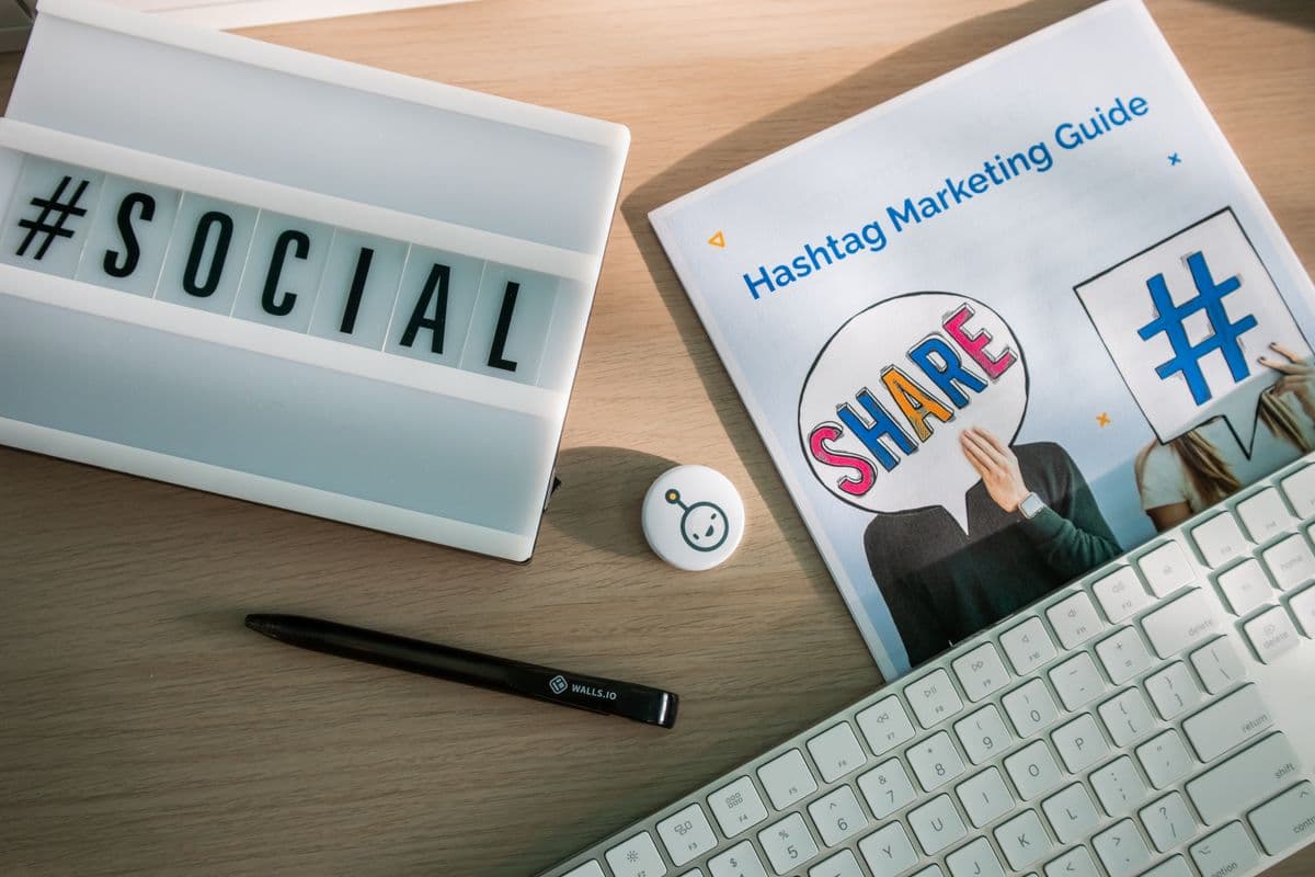 Website development and SEO for United States