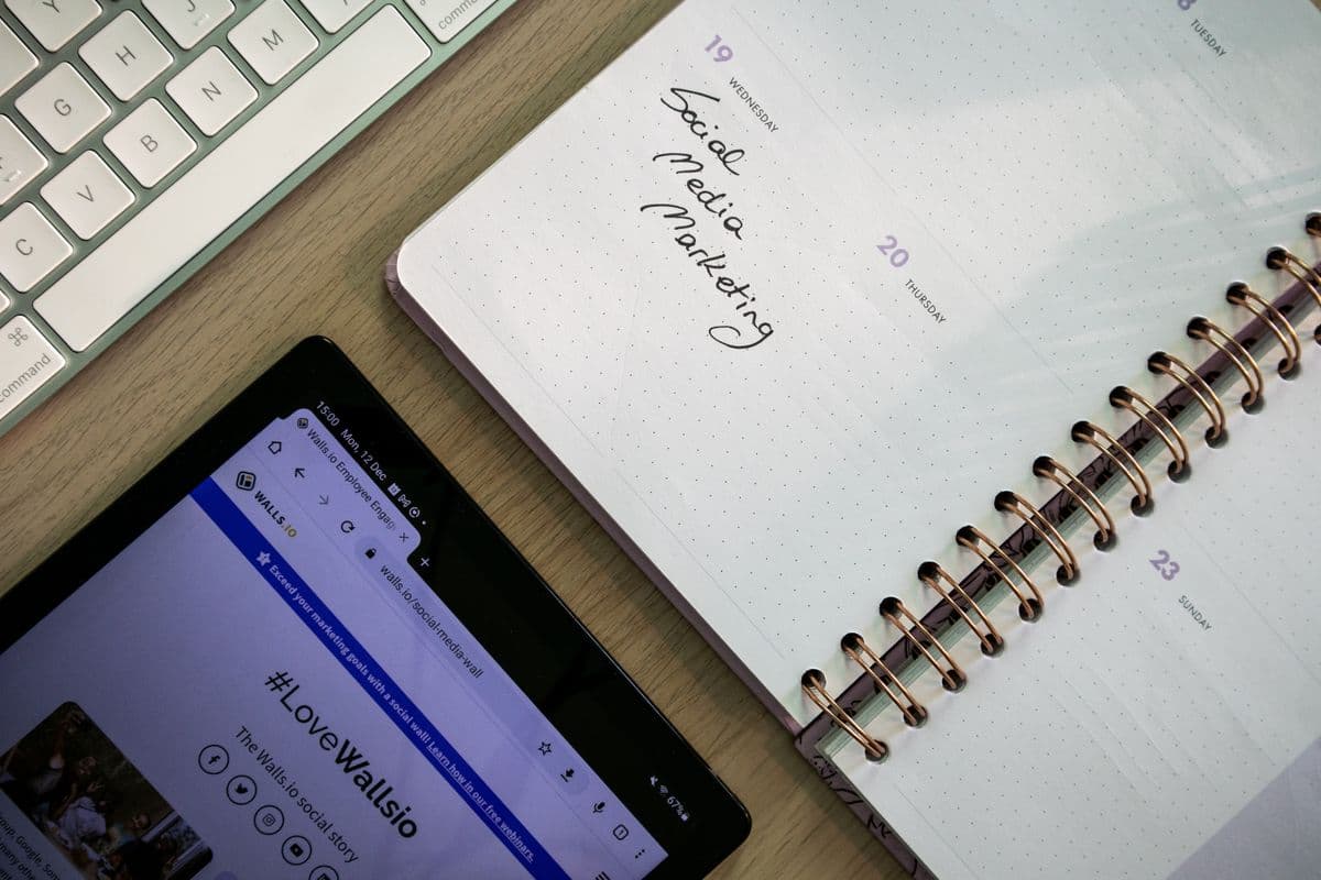 Web design project for United Arab Emirates by NNT Software