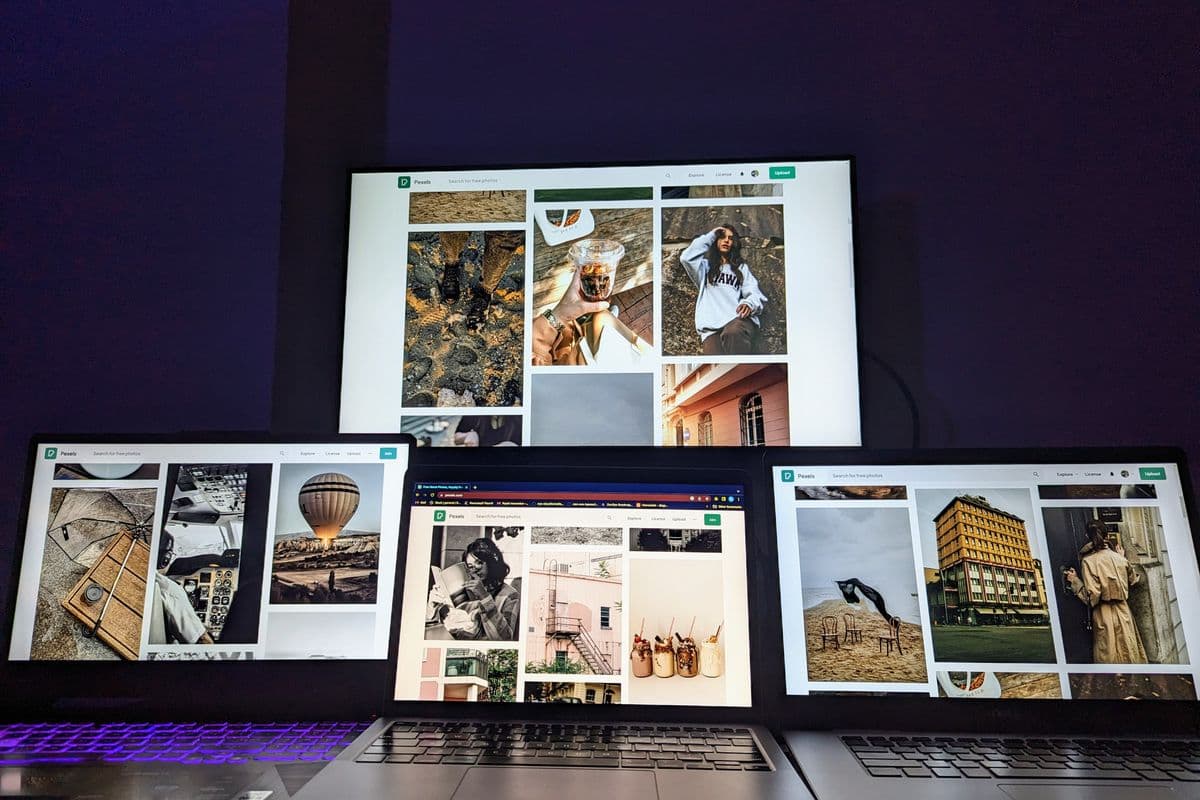 Digital marketing and website planning for Dentists & Dental Clinics