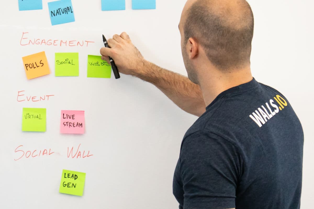 Building a fast, SEO-ready website for Canada