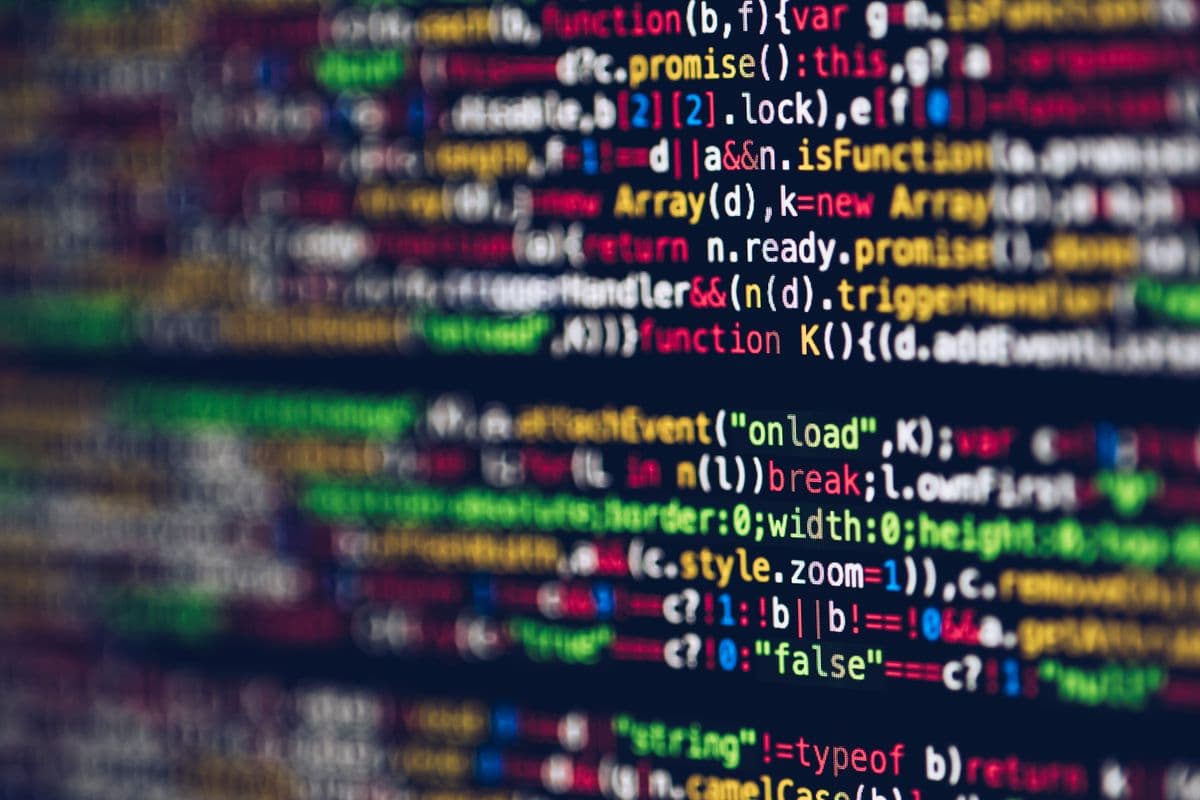 Digital marketing and website planning for Website Maintenance & Support