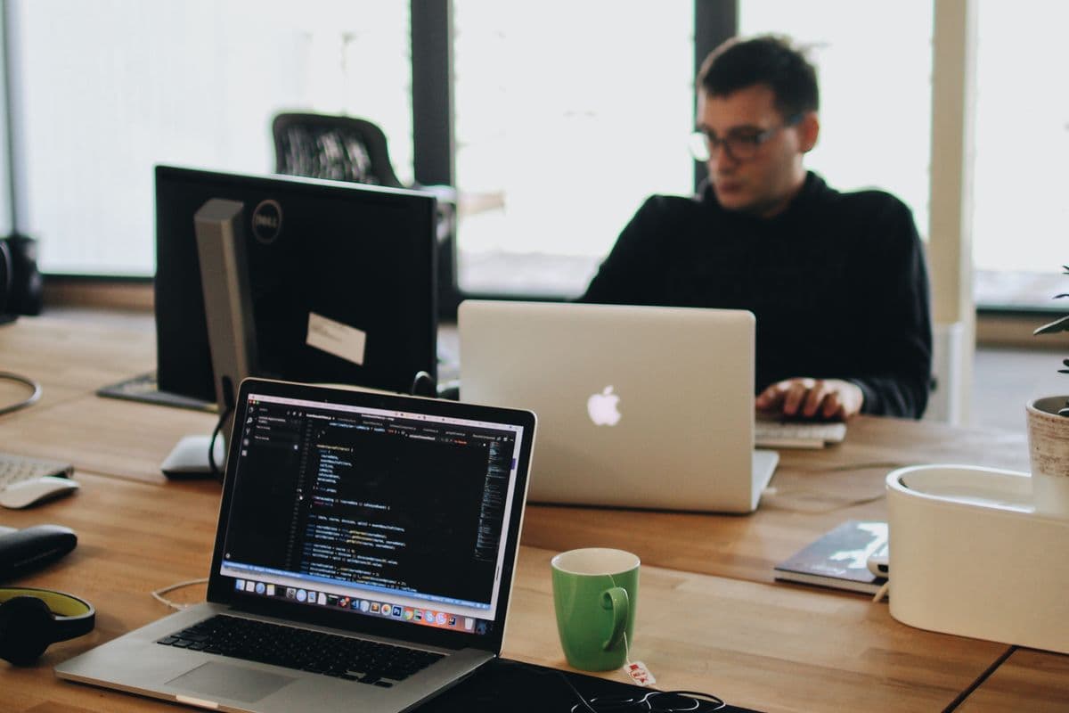 Website development and SEO for Interior Designers & Architects