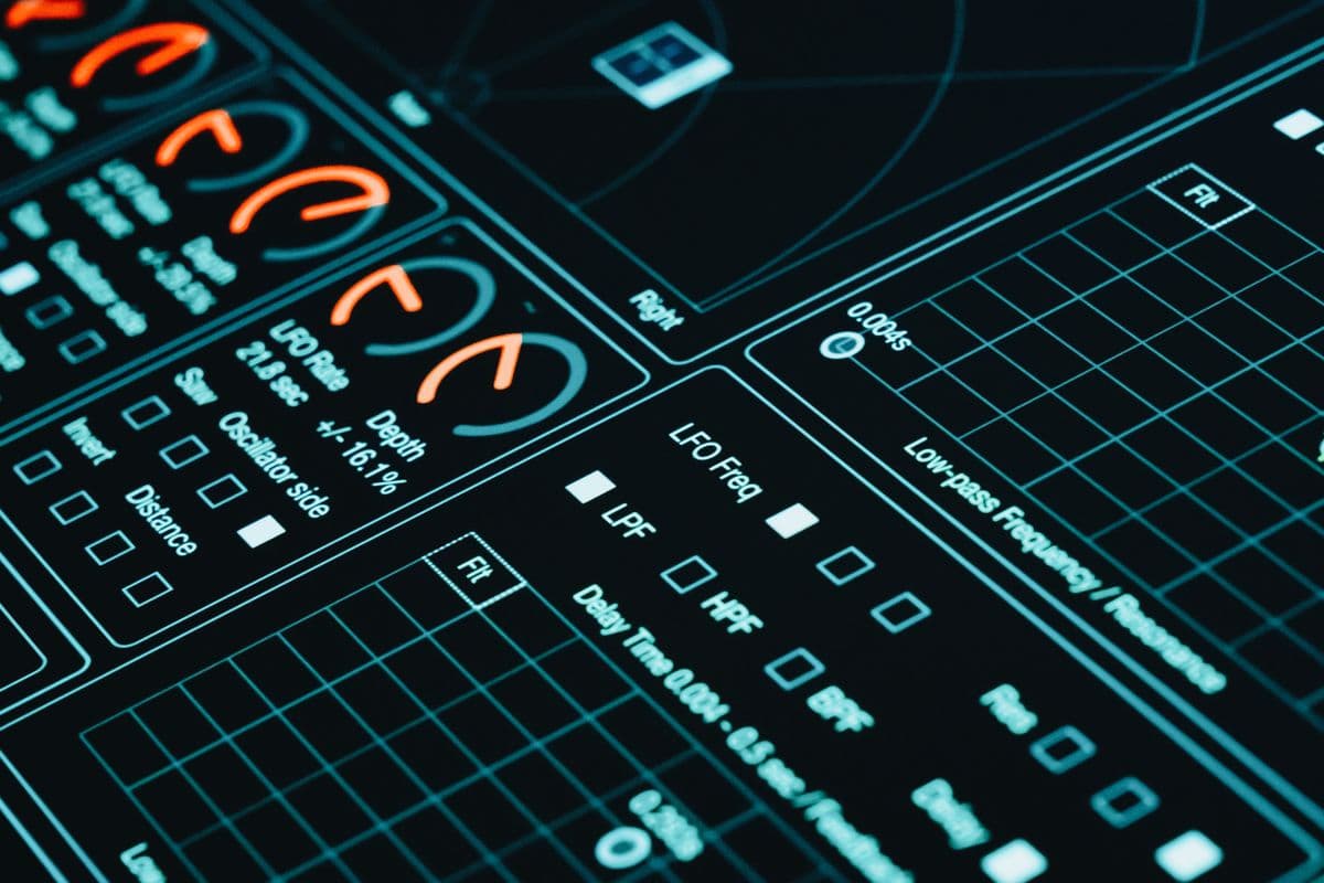 Web design project for Pharma & Medical Devices by NNT Software