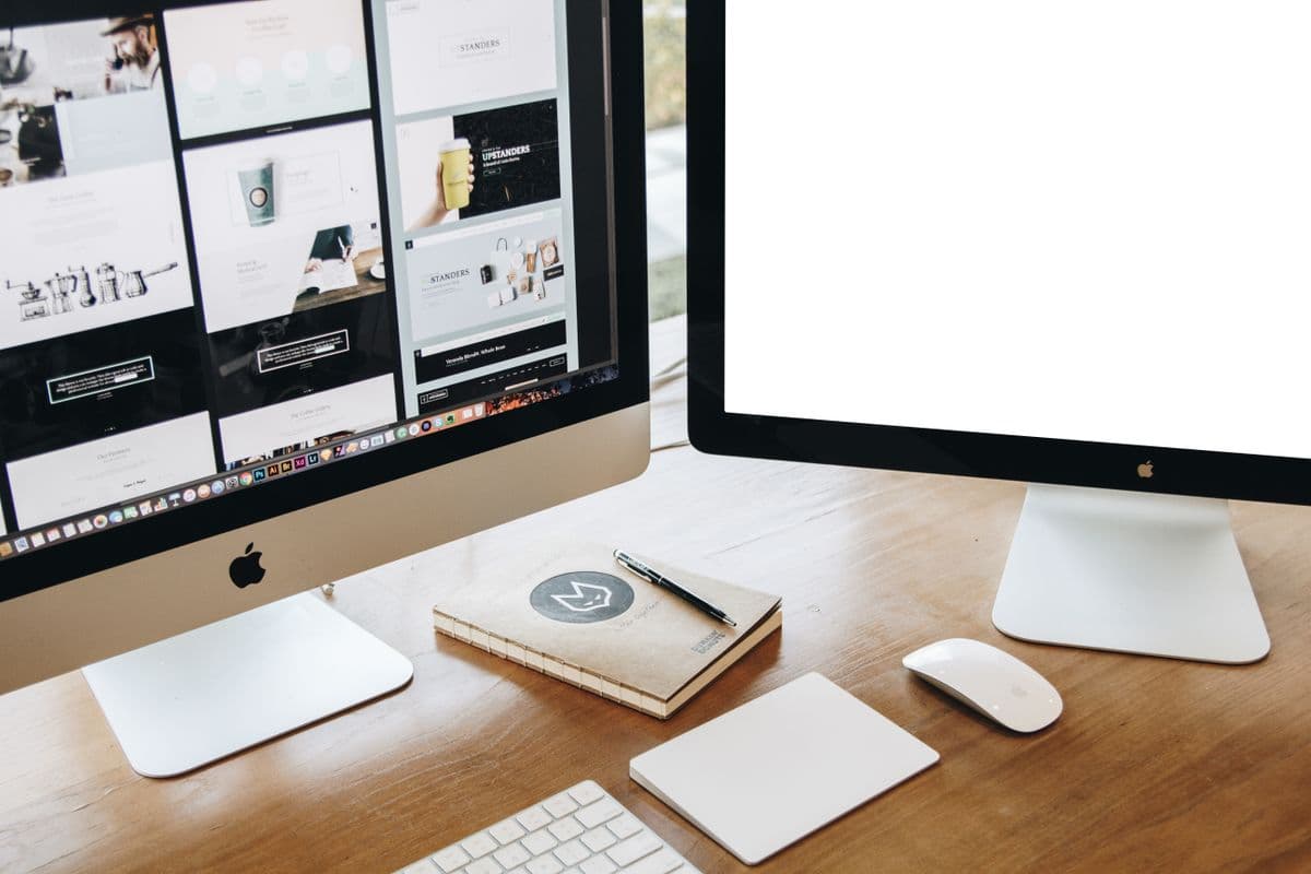 Digital marketing and website planning for Laos