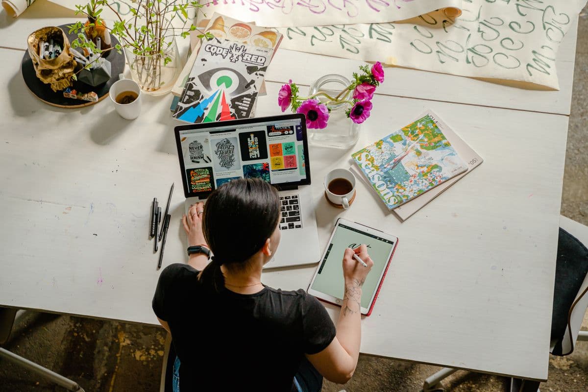 Building a fast, SEO-ready website for Armenia