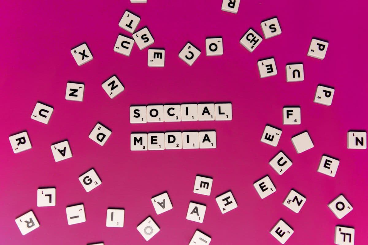 Digital marketing and website planning for India