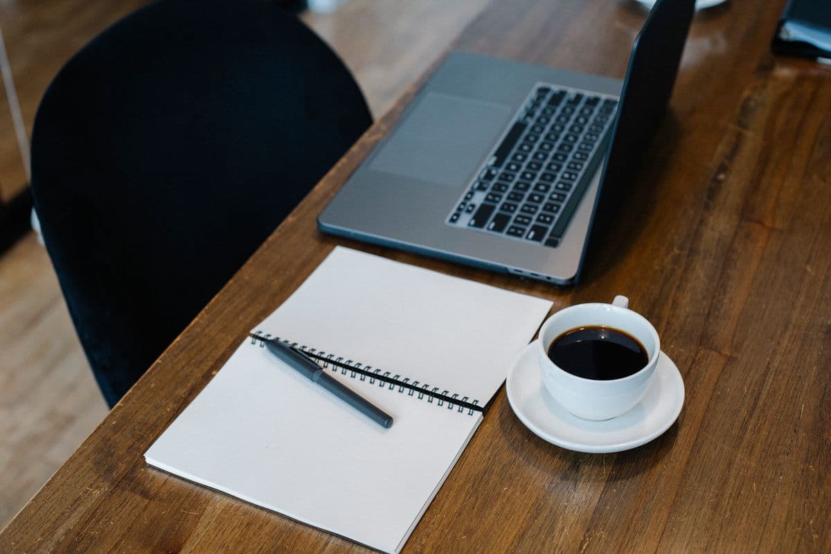 Digital marketing and website planning for Myanmar