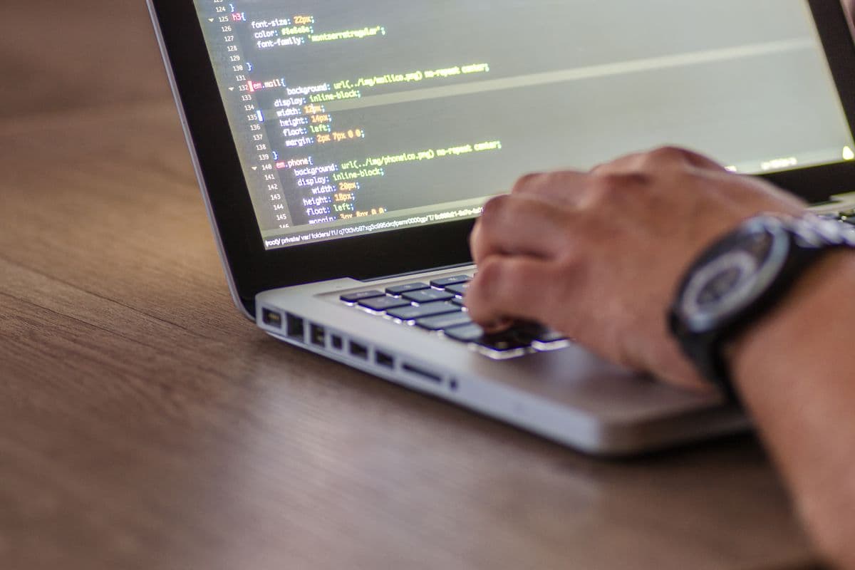 Building a fast, SEO-ready website for Hotels & Resorts