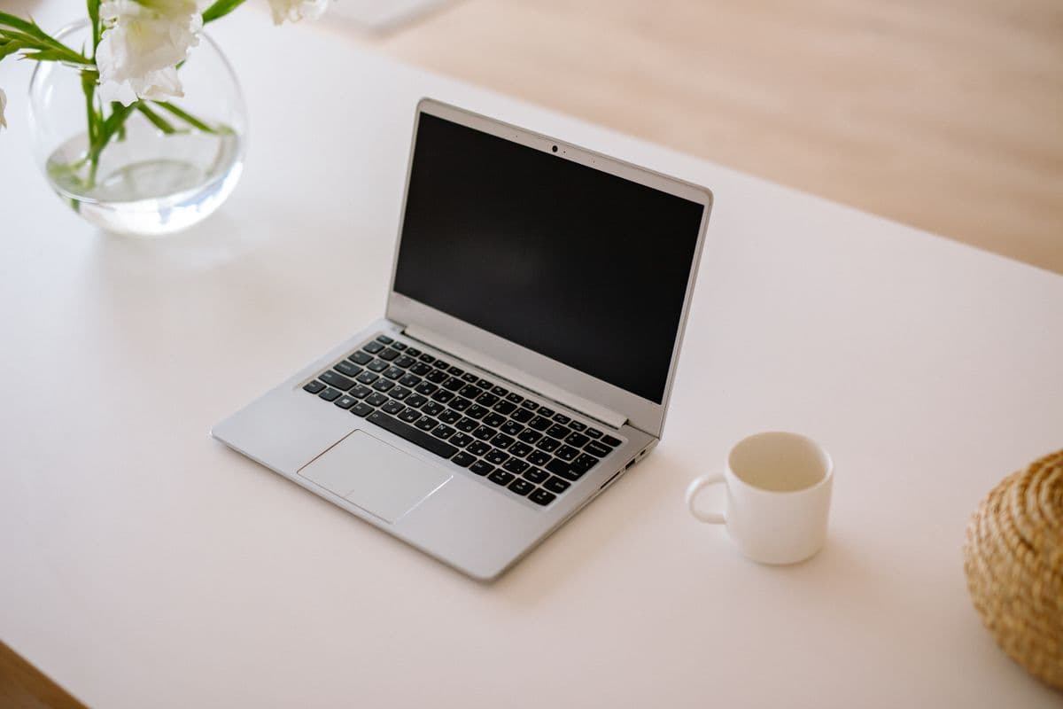 SEO strategy session for Web Design & UI/UX