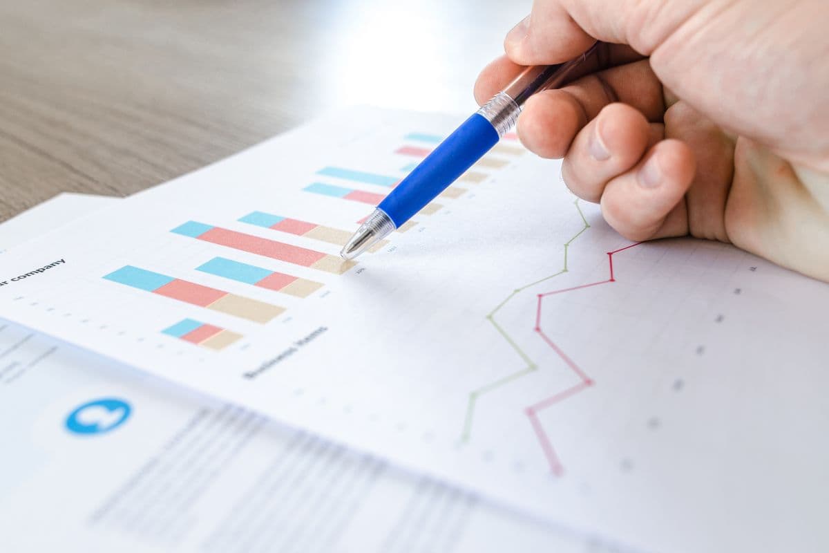 Website development and SEO for Qatar