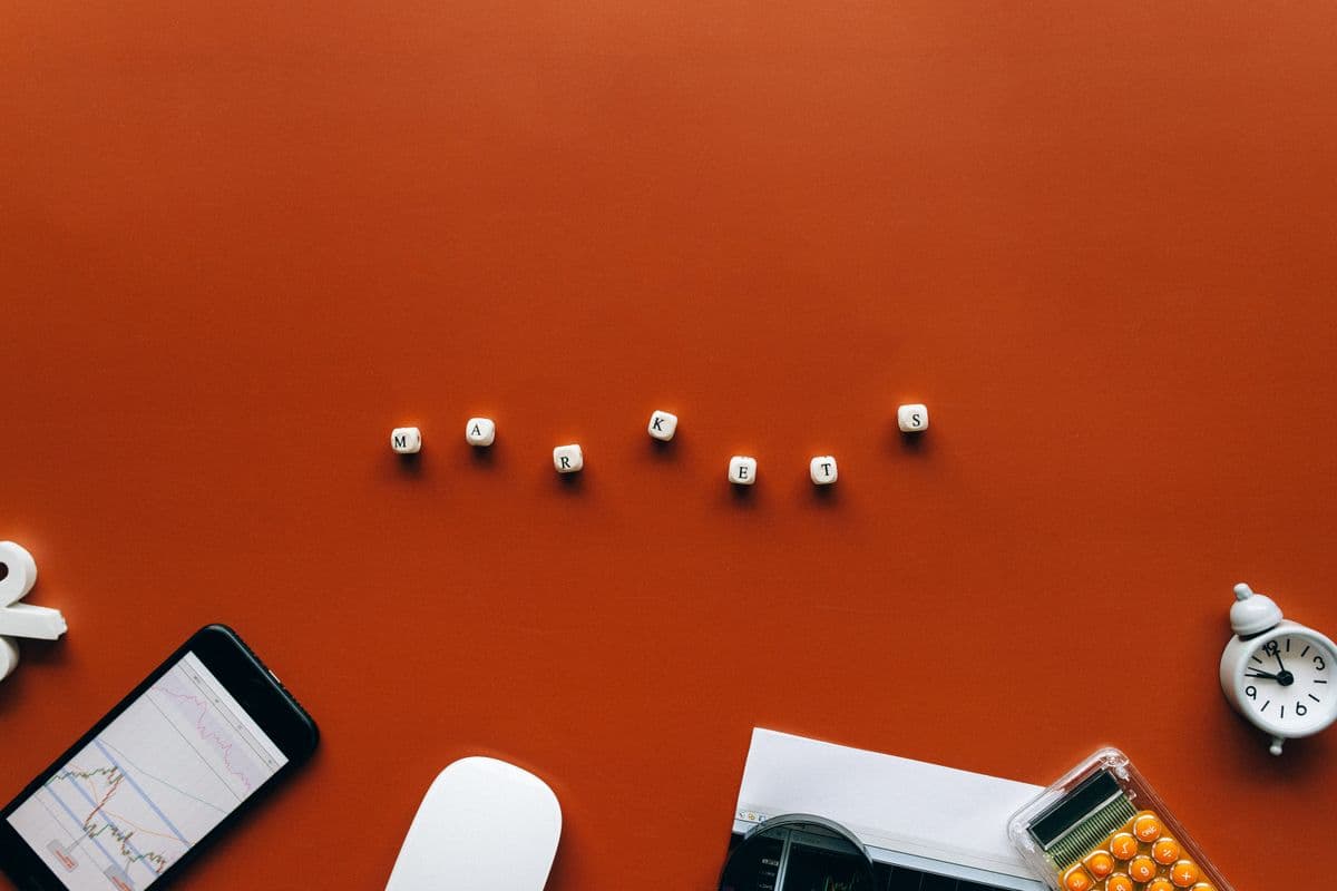 Website development and SEO for Website Development