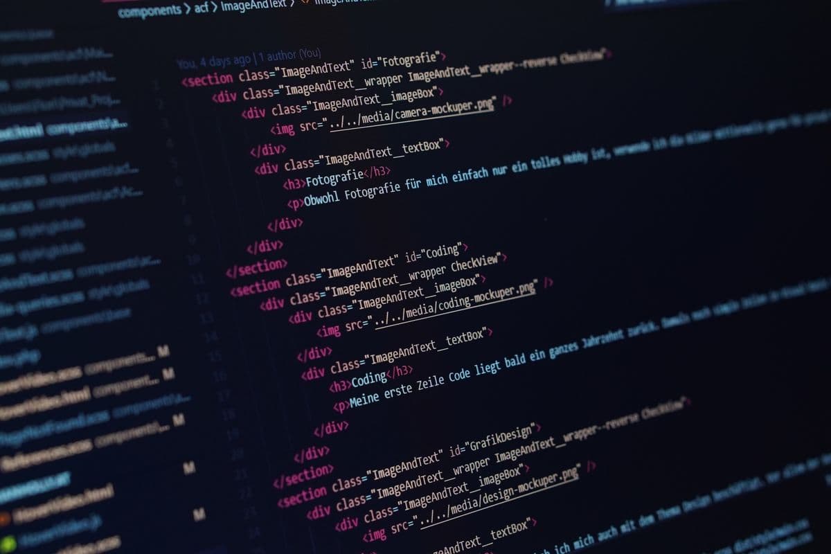 Building a fast, SEO-ready website for India