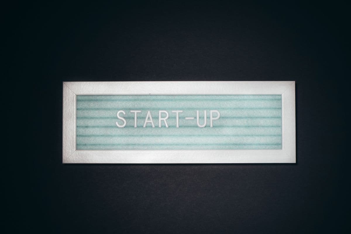 SEO strategy session for SaaS & Software Companies