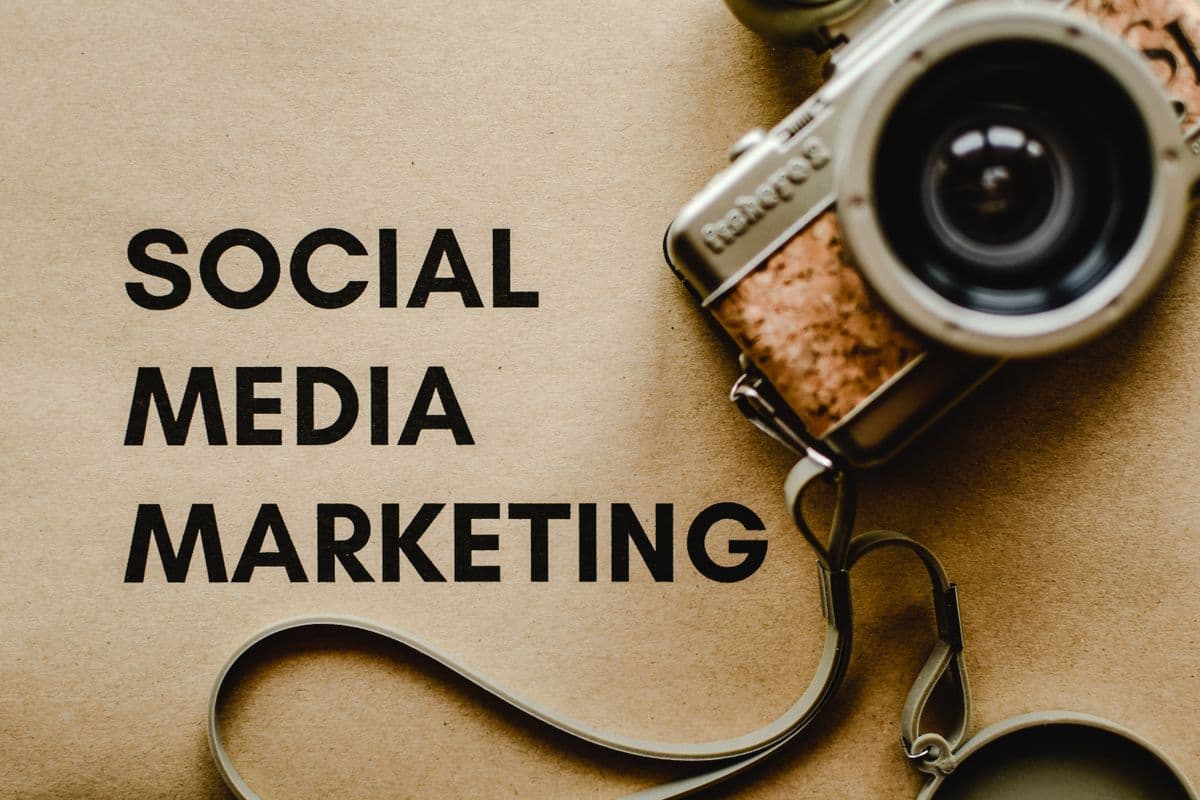 Digital marketing and website planning for Web Design & UI/UX