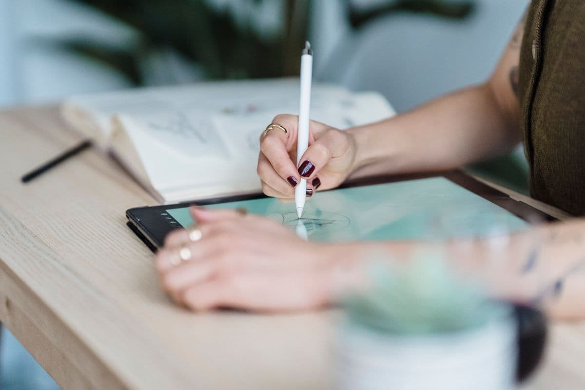 Building a fast, SEO-ready website for services