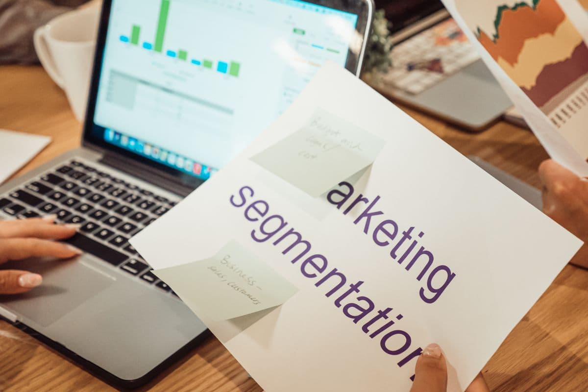 Digital marketing and website planning for Construction & Contractors