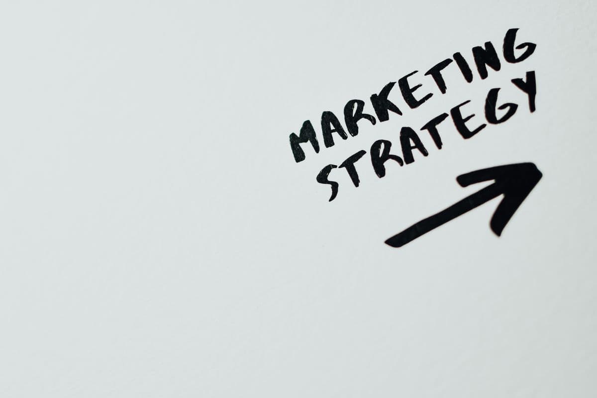SEO strategy session for Canada
