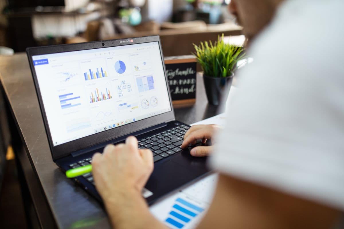 Building a fast, SEO-ready website for SEO Content Marketing