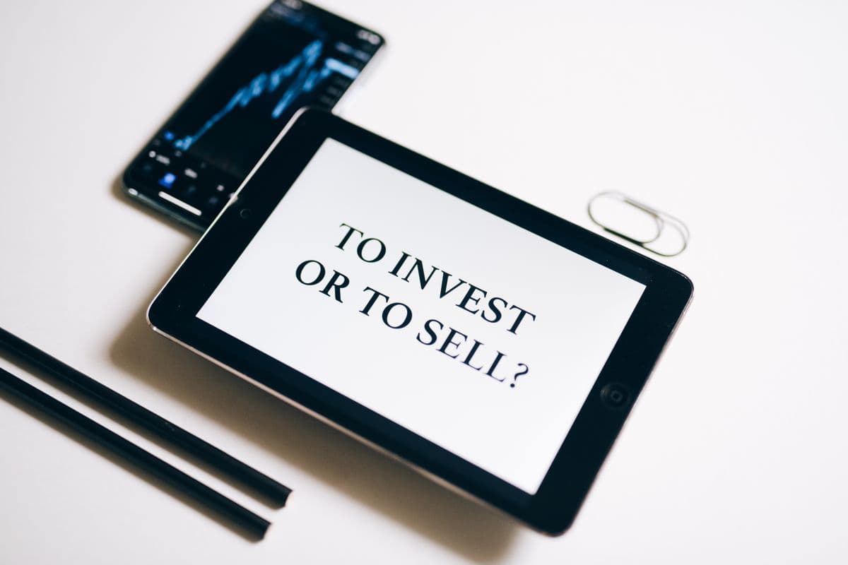 Digital marketing and website planning for Technical SEO