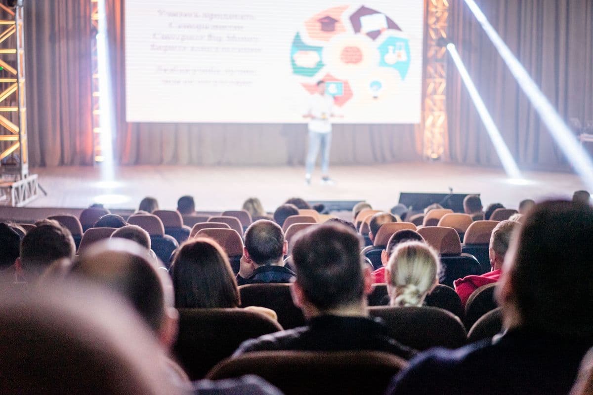 SEO strategy session for E-learning & EdTech