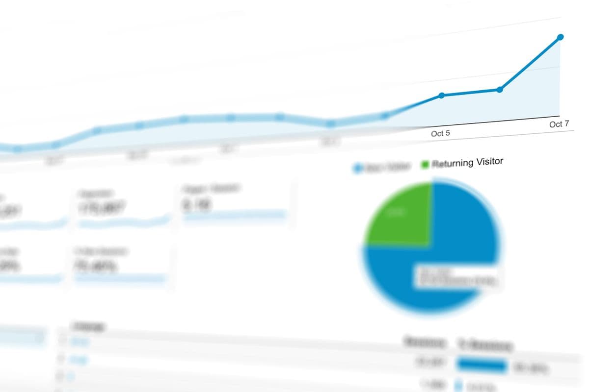 Web design project for Manufacturers & Industrial by NNT Software