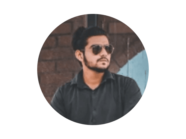 Adnan Saiyed, Support & Sales Head at NNT Software
