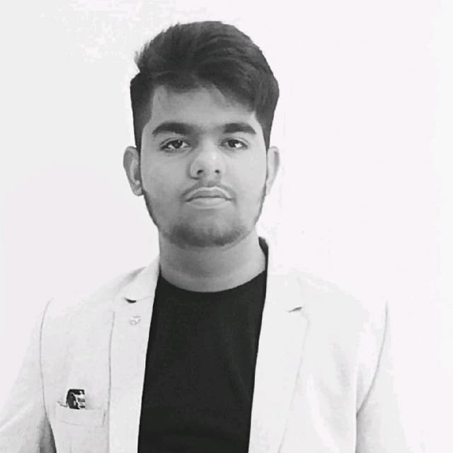 Roshan Sachdev, Mobile App Developer at NNT Software