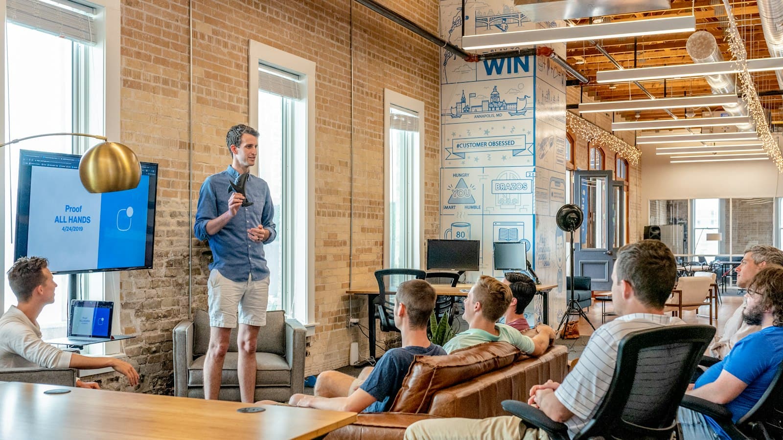 Building a fast, SEO-ready website for NNT Software